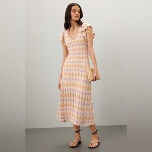 Derek Lam 10 Crosby size XS